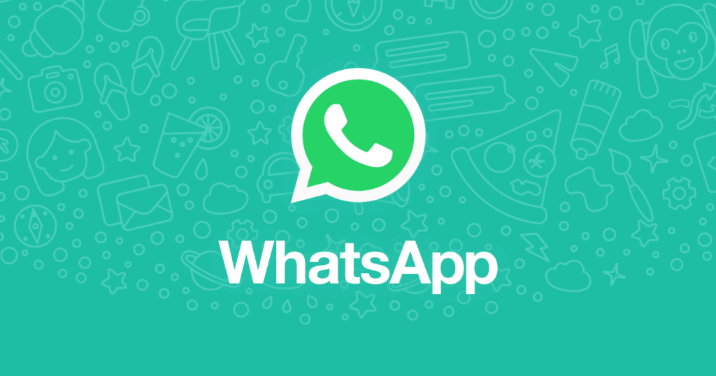 Whatsapp consumindo toda a memória do Smartphone 