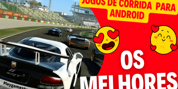 Os 8 melhores jogos friv de todos os tempos - Pleygames Tv